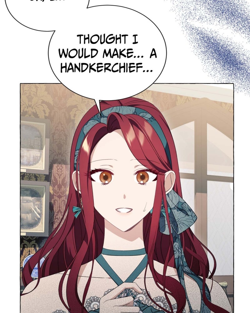 Special Re-Launch: Not YourTypical Reincarnation Story Episode 23 page 64 - 