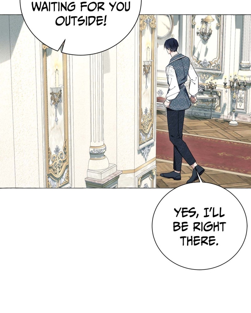 Special Re-Launch: Not YourTypical Reincarnation Story Episode 23 page 8 - 