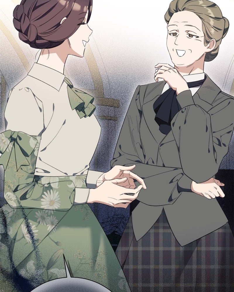 Special Re-Launch: Not YourTypical Reincarnation Story Episode 23 page 76 - 