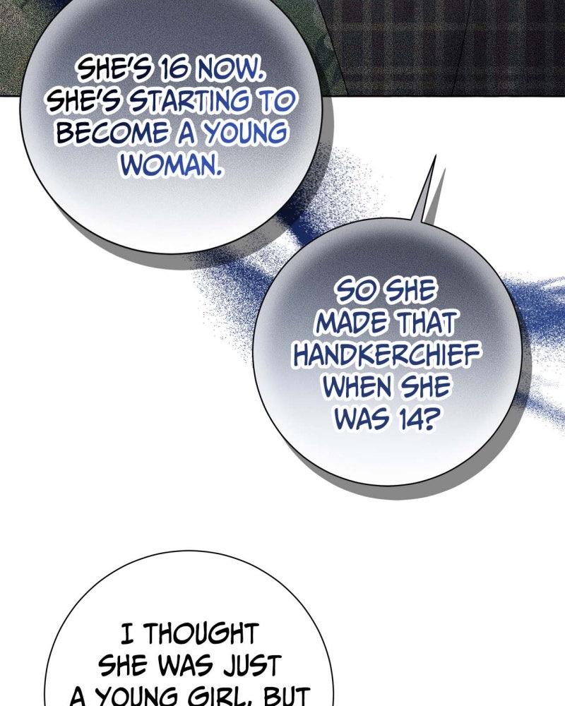 Special Re-Launch: Not YourTypical Reincarnation Story Episode 23 page 77 - 