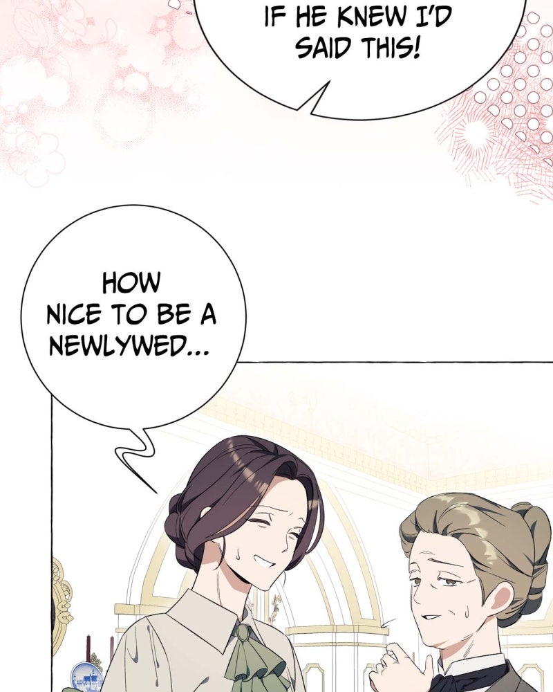 Special Re-Launch: Not YourTypical Reincarnation Story Episode 23 page 85 - 