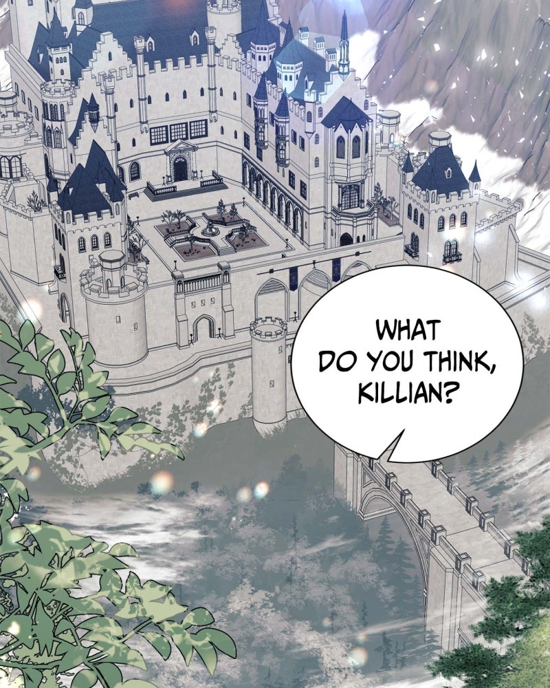 Special Re-Launch: Not YourTypical Reincarnation Story Episode 23 page 90 - 
