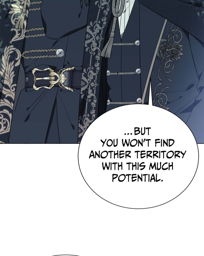 Special Re-Launch: Not YourTypical Reincarnation Story Episode 23 page 93 - 