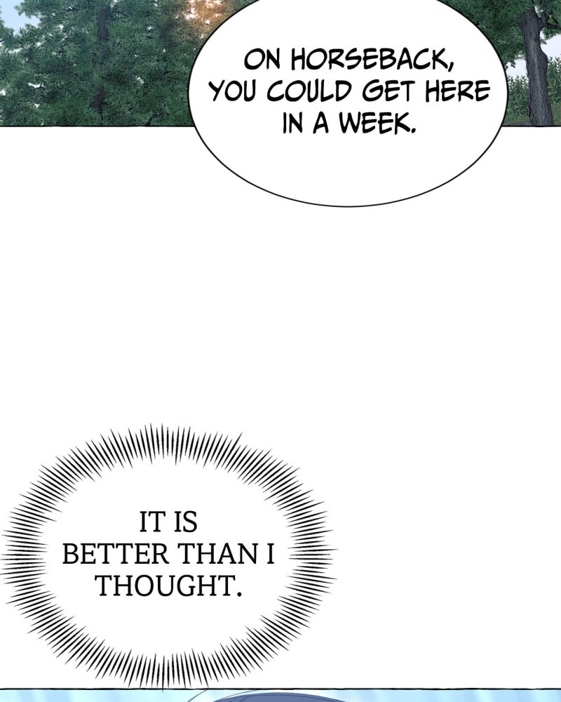 Special Re-Launch: Not YourTypical Reincarnation Story Episode 23 page 95 - 