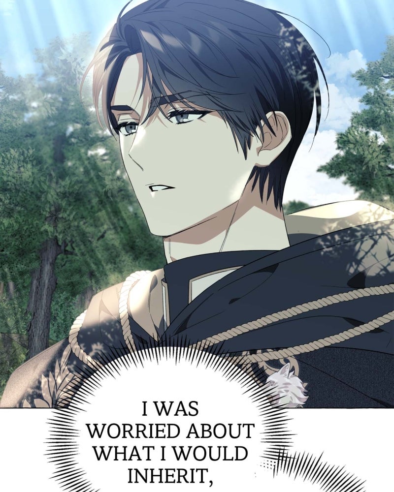 Special Re-Launch: Not YourTypical Reincarnation Story Episode 23 page 96 - 