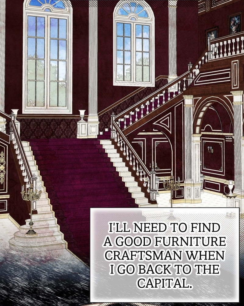 Special Re-Launch: Not YourTypical Reincarnation Story Episode 23 page 98 - 