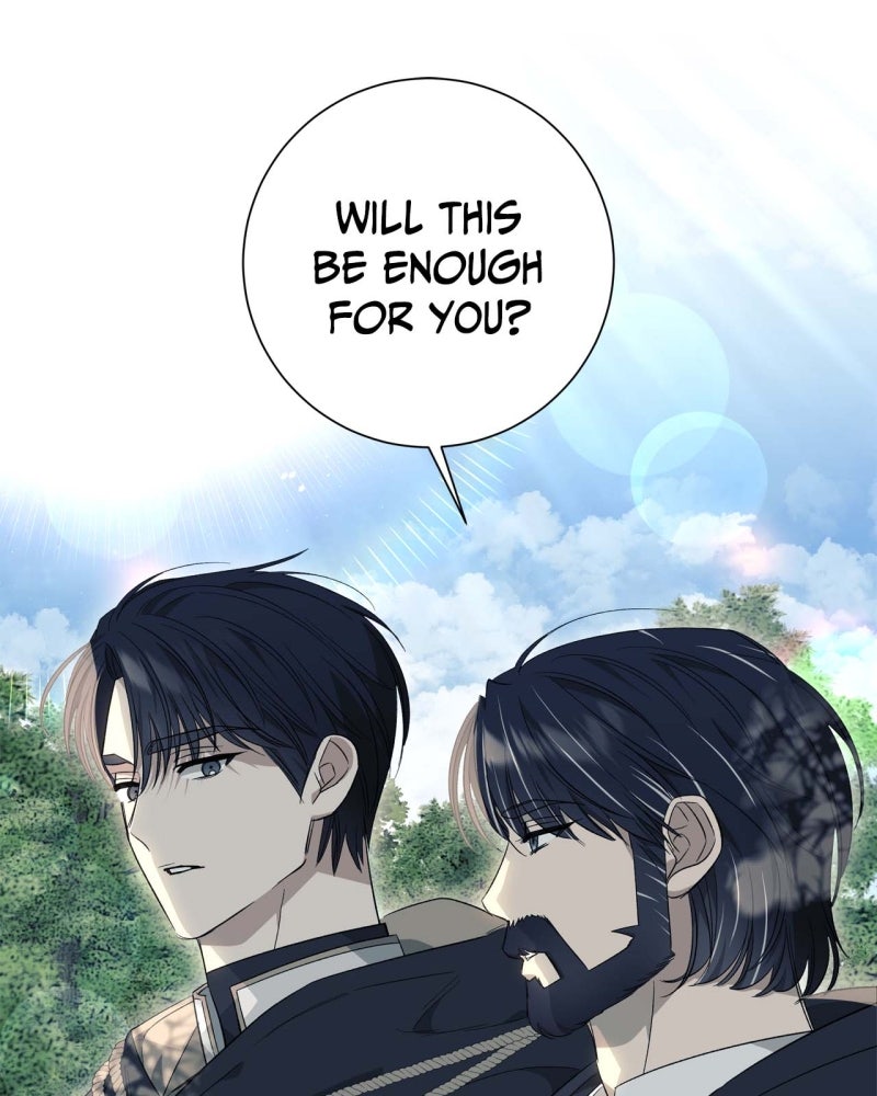 Special Re-Launch: Not YourTypical Reincarnation Story Episode 24 page 1 - 