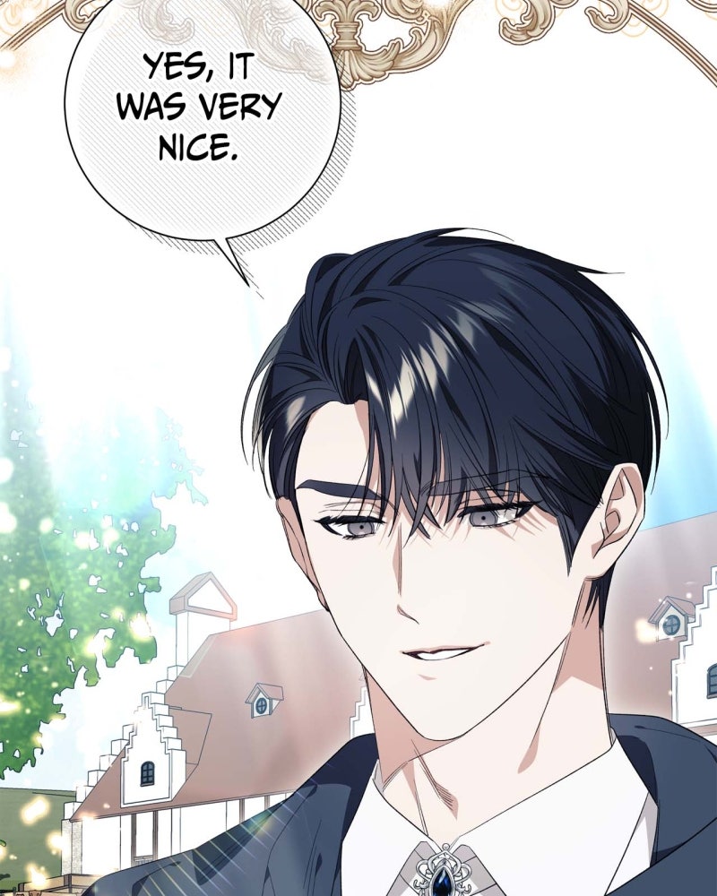 Special Re-Launch: Not YourTypical Reincarnation Story Episode 24 page 101 - 