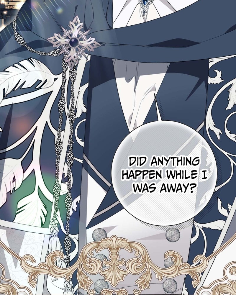 Special Re-Launch: Not YourTypical Reincarnation Story Episode 24 page 102 - 
