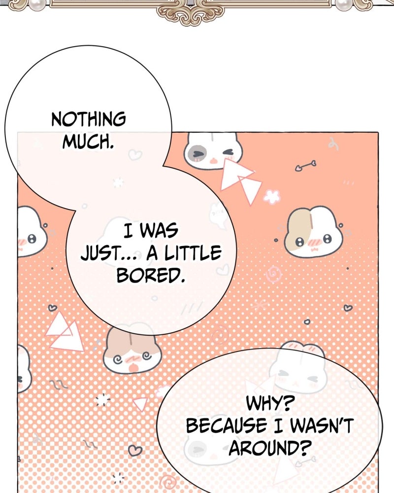 Special Re-Launch: Not YourTypical Reincarnation Story Episode 24 page 103 - 