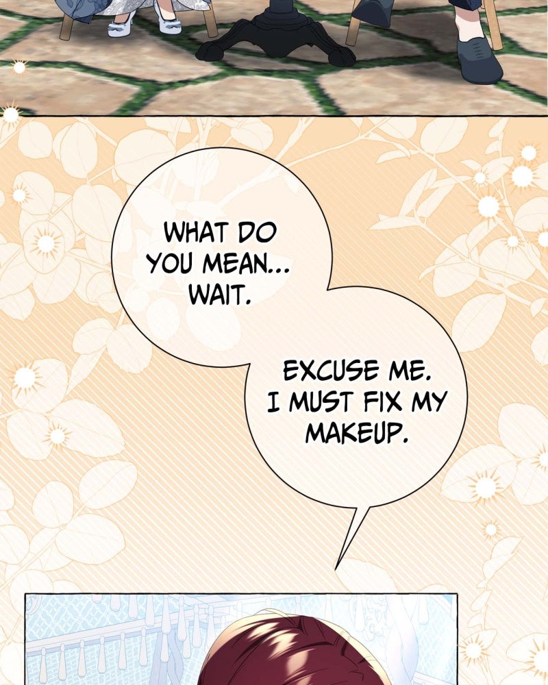 Special Re-Launch: Not YourTypical Reincarnation Story Episode 24 page 106 - 