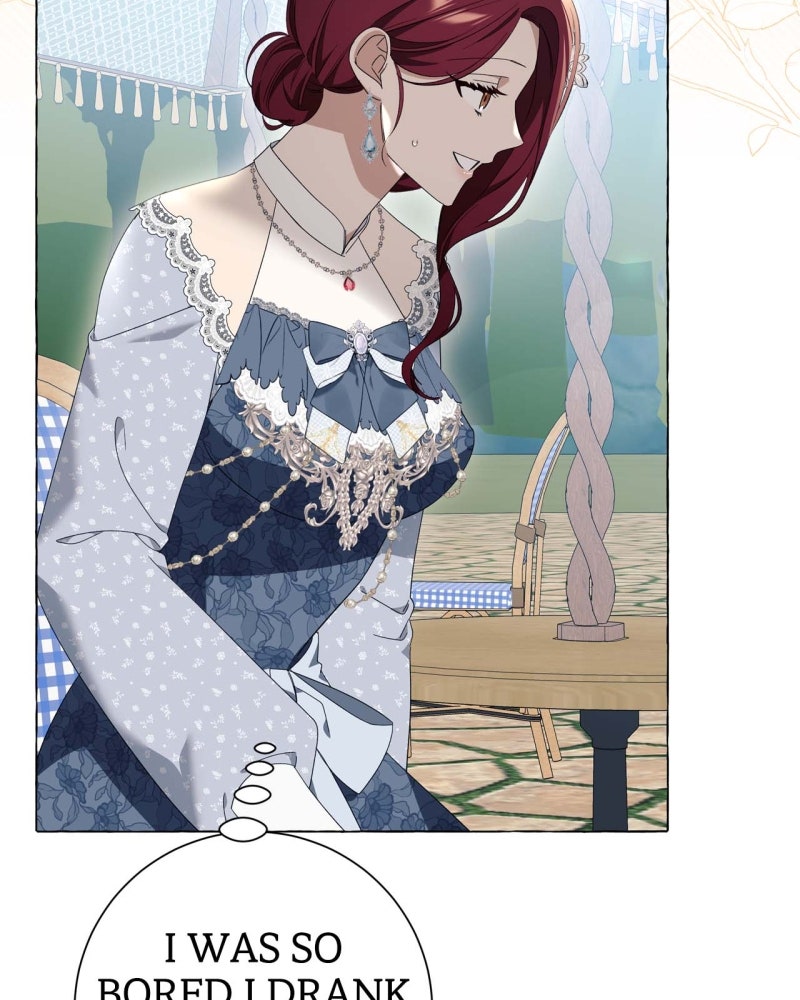 Special Re-Launch: Not YourTypical Reincarnation Story Episode 24 page 107 - 