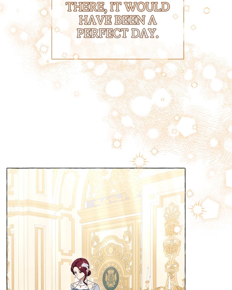 Special Re-Launch: Not YourTypical Reincarnation Story Episode 24 page 109 - 