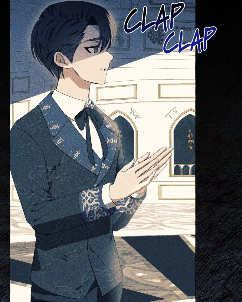 Special Re-Launch: Not YourTypical Reincarnation Story Episode 24 page 12 - 