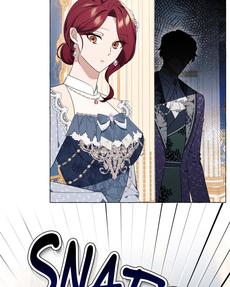 Special Re-Launch: Not YourTypical Reincarnation Story Episode 24 page 111 - 