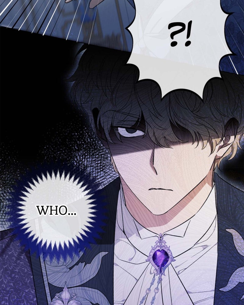 Special Re-Launch: Not YourTypical Reincarnation Story Episode 24 page 113 - 