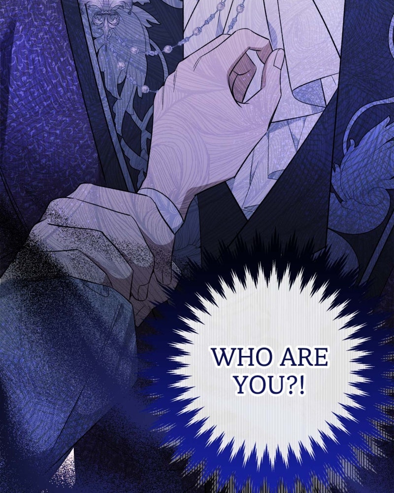 Special Re-Launch: Not YourTypical Reincarnation Story Episode 24 page 114 - 