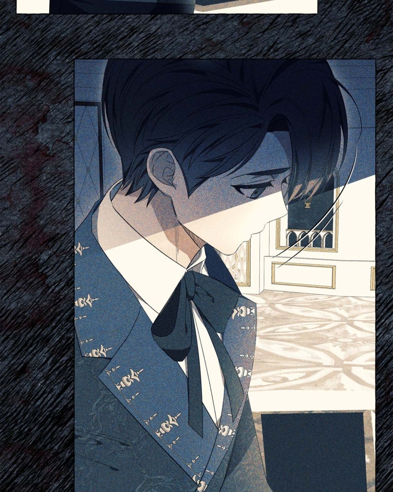 Special Re-Launch: Not YourTypical Reincarnation Story Episode 24 page 13 - 