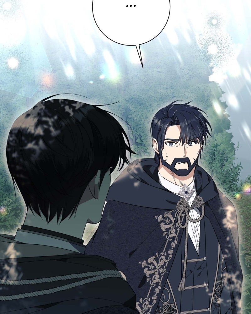 Special Re-Launch: Not YourTypical Reincarnation Story Episode 24 page 23 - 