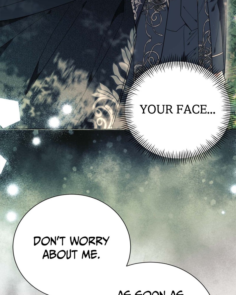 Special Re-Launch: Not YourTypical Reincarnation Story Episode 24 page 24 - 