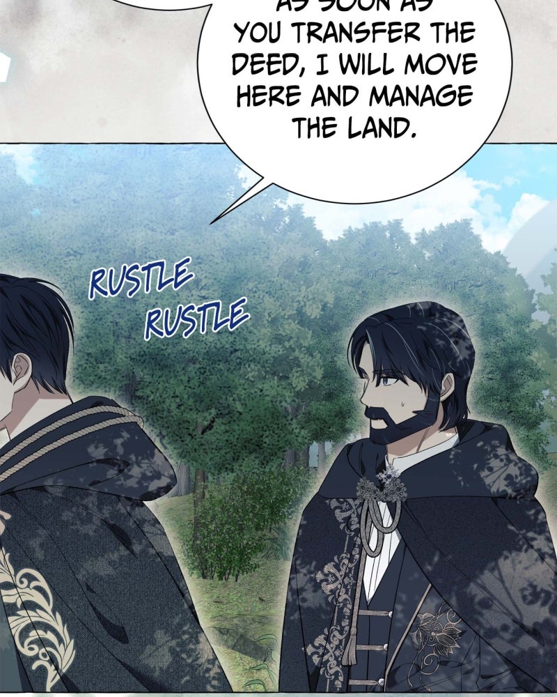Special Re-Launch: Not YourTypical Reincarnation Story Episode 24 page 25 - 