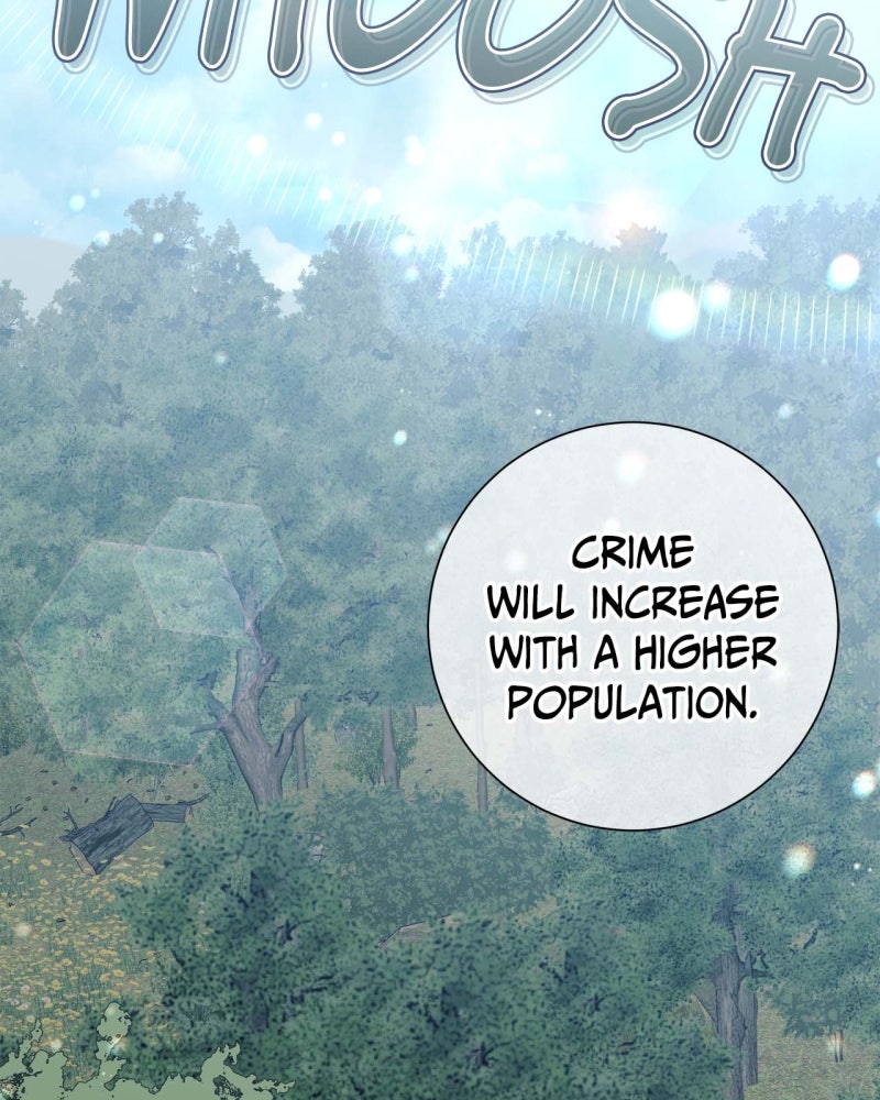 Special Re-Launch: Not YourTypical Reincarnation Story Episode 24 page 27 - 