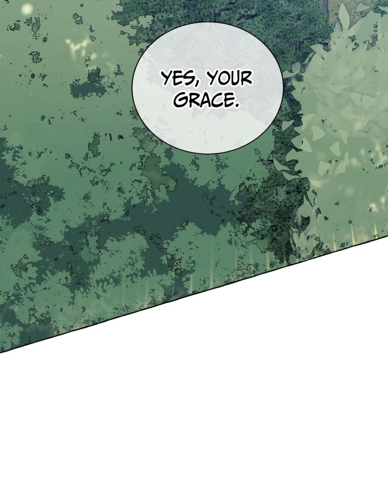 Special Re-Launch: Not YourTypical Reincarnation Story Episode 24 page 28 - 