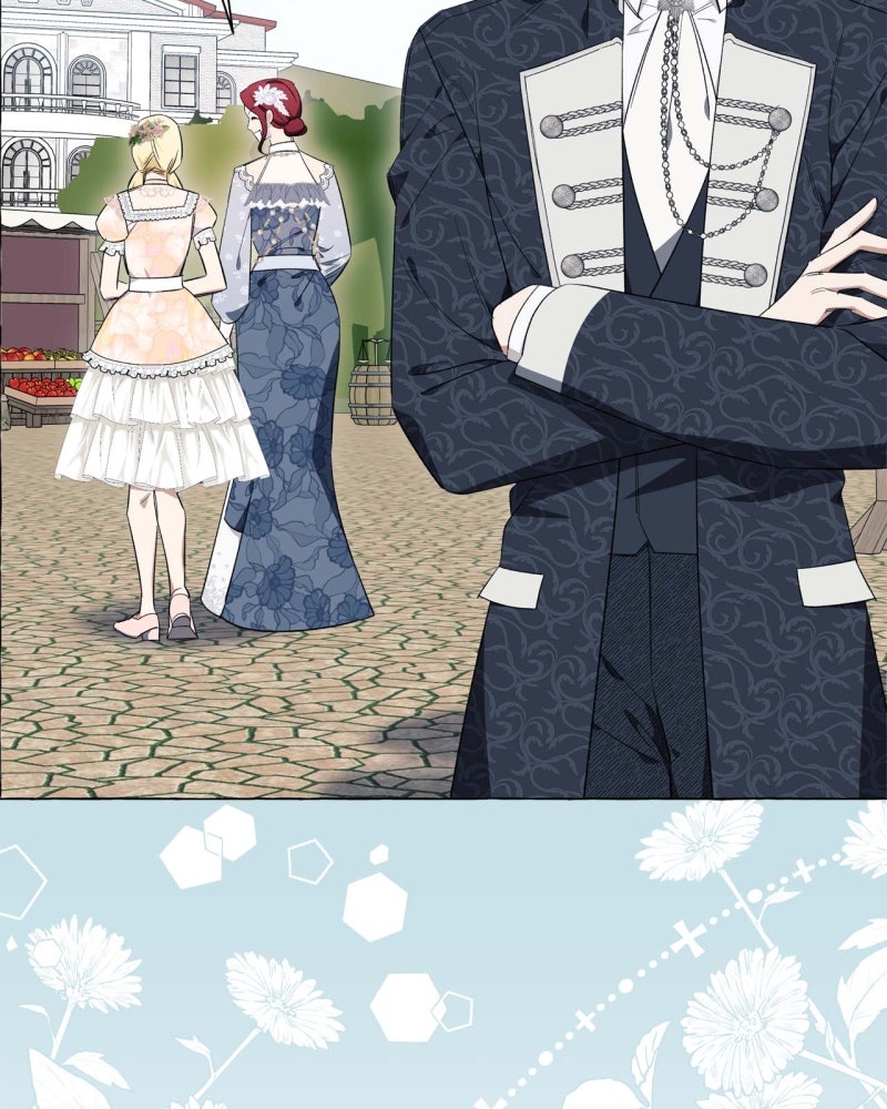 Special Re-Launch: Not YourTypical Reincarnation Story Episode 24 page 49 - 