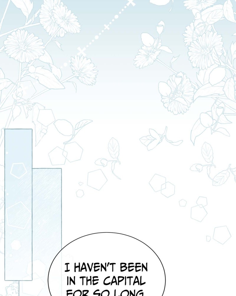 Special Re-Launch: Not YourTypical Reincarnation Story Episode 24 page 50 - 