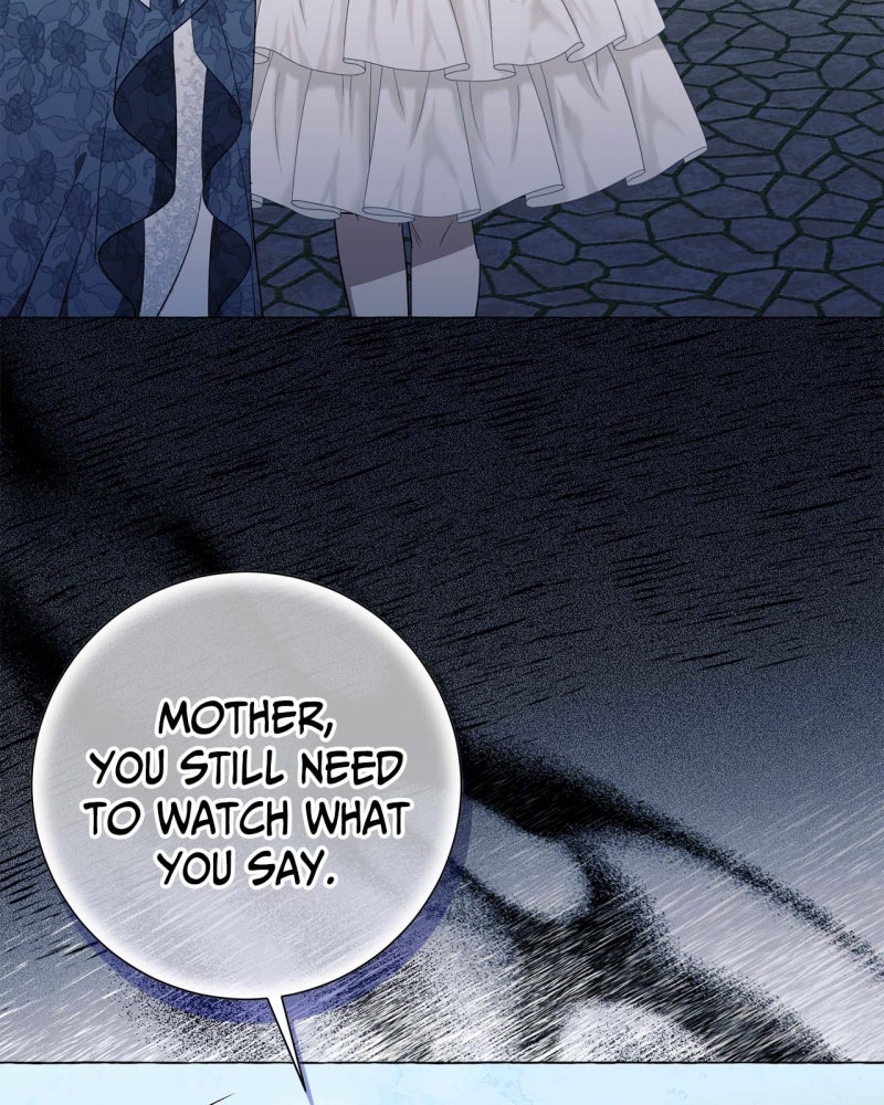 Special Re-Launch: Not YourTypical Reincarnation Story Episode 24 page 54 - 