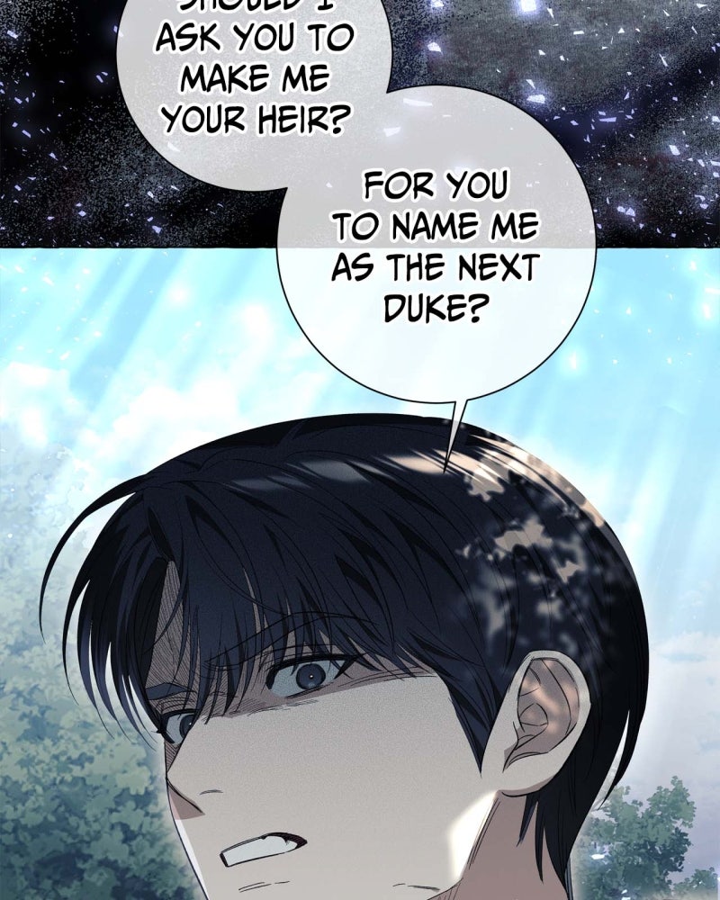 Special Re-Launch: Not YourTypical Reincarnation Story Episode 24 page 7 - 
