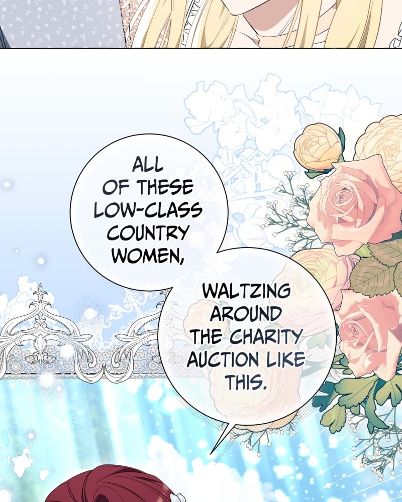 Special Re-Launch: Not YourTypical Reincarnation Story Episode 24 page 63 - 