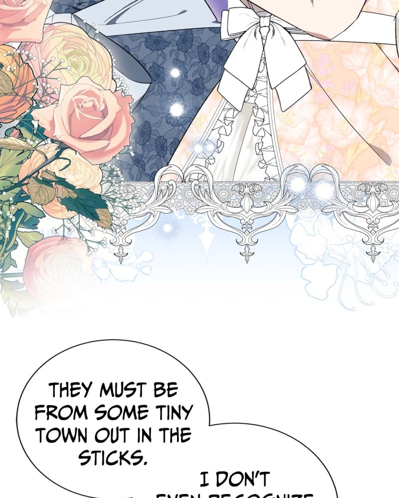 Special Re-Launch: Not YourTypical Reincarnation Story Episode 24 page 65 - 