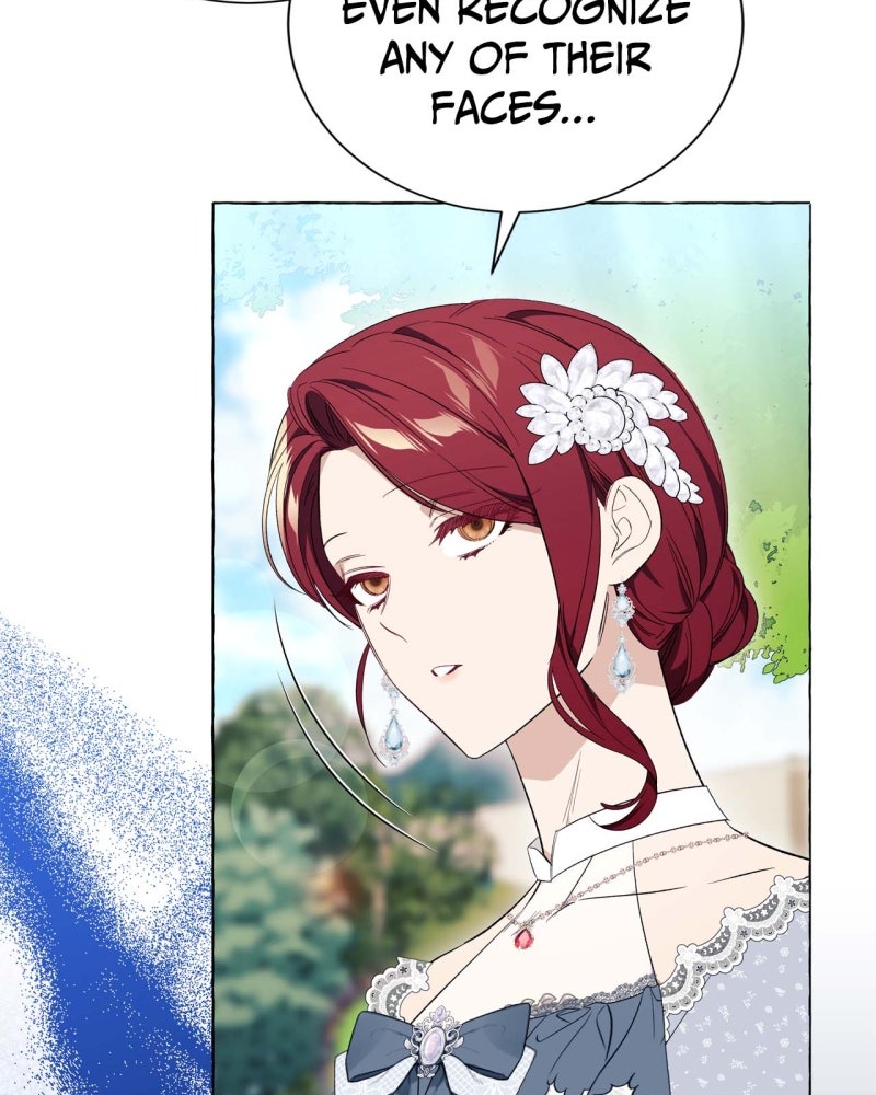 Special Re-Launch: Not YourTypical Reincarnation Story Episode 24 page 66 - 