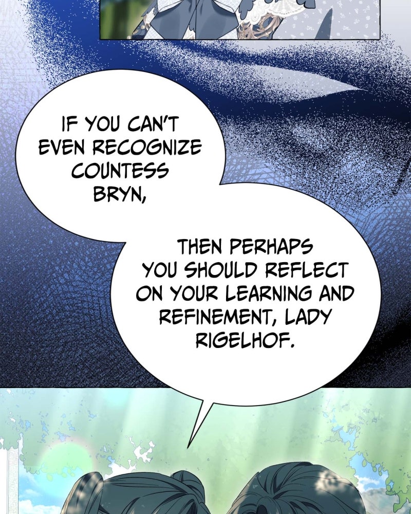 Special Re-Launch: Not YourTypical Reincarnation Story Episode 24 page 67 - 