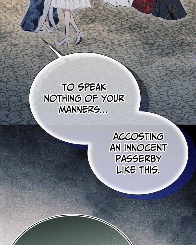 Special Re-Launch: Not YourTypical Reincarnation Story Episode 24 page 70 - 