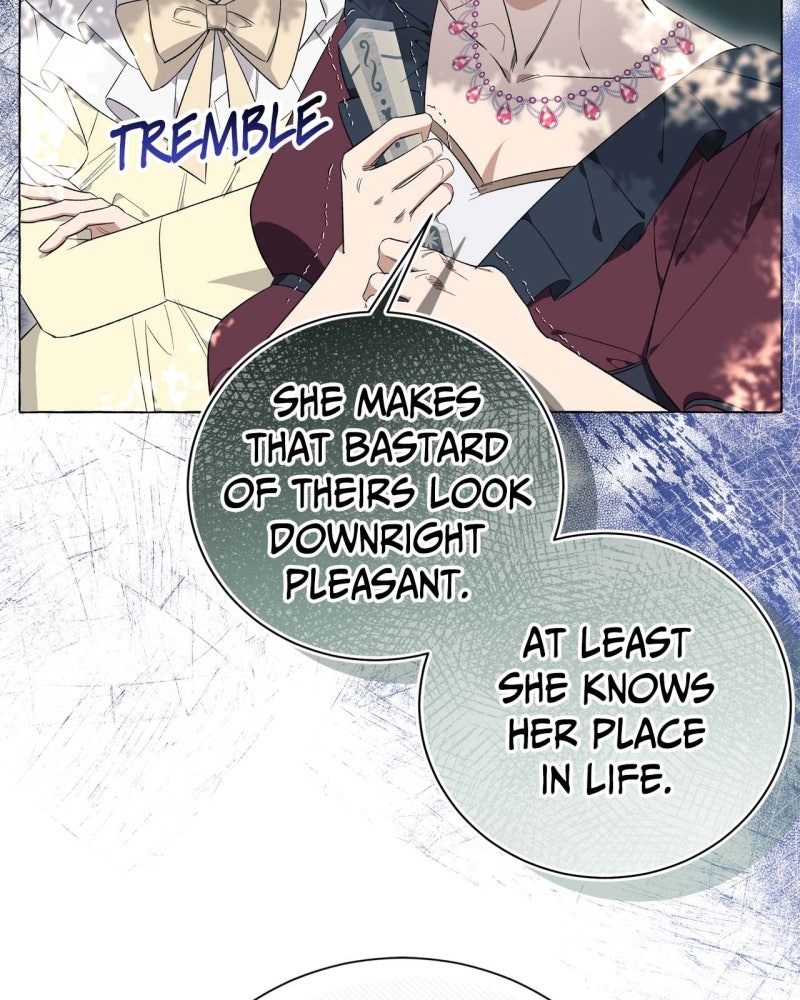 Special Re-Launch: Not YourTypical Reincarnation Story Episode 24 page 72 - 
