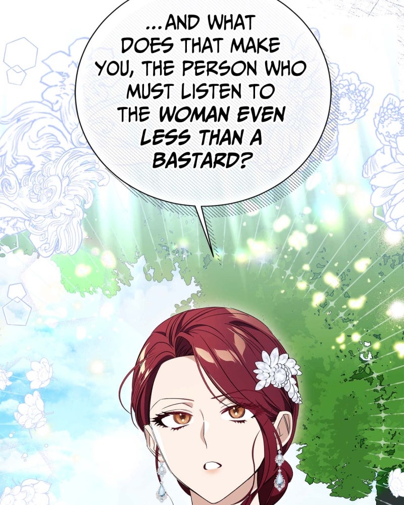 Special Re-Launch: Not YourTypical Reincarnation Story Episode 24 page 73 - 
