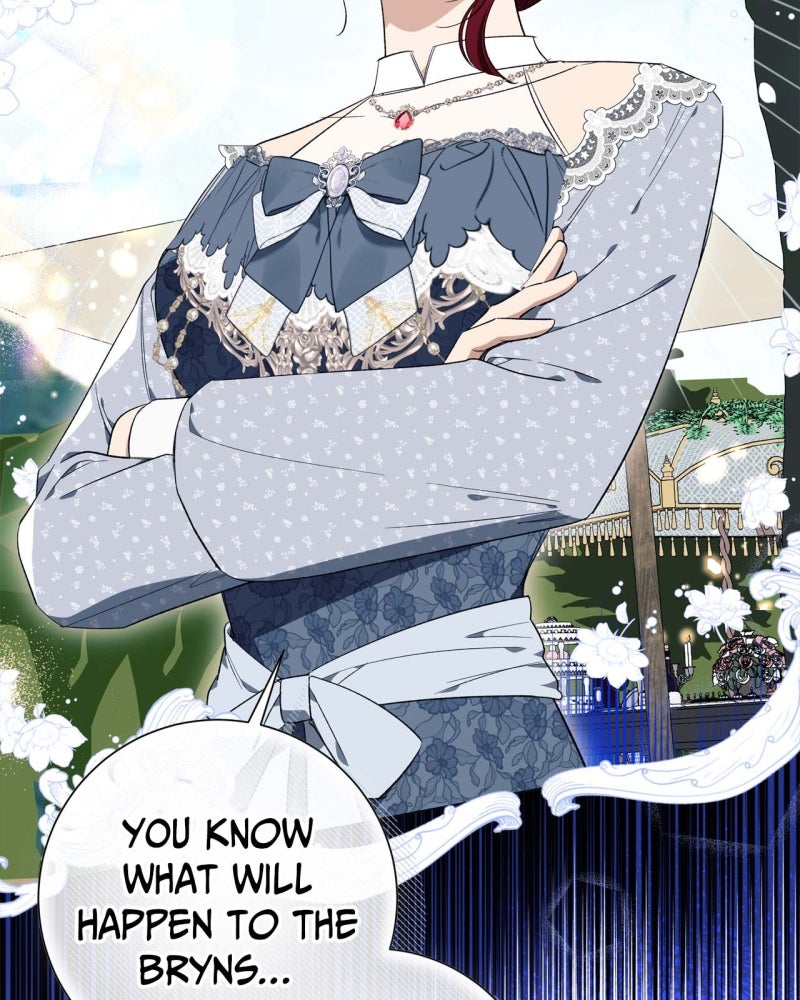 Special Re-Launch: Not YourTypical Reincarnation Story Episode 24 page 74 - 