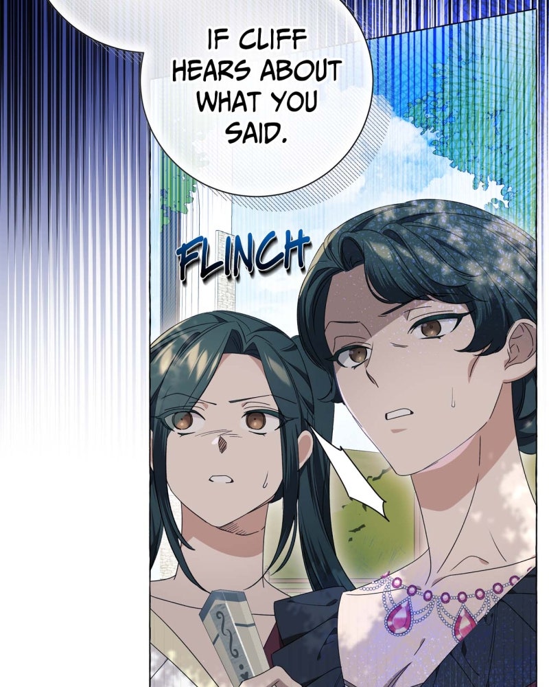 Special Re-Launch: Not YourTypical Reincarnation Story Episode 24 page 75 - 