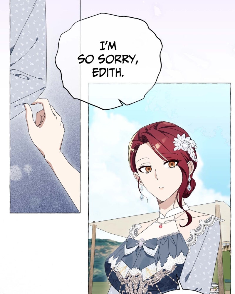 Special Re-Launch: Not YourTypical Reincarnation Story Episode 24 page 78 - 