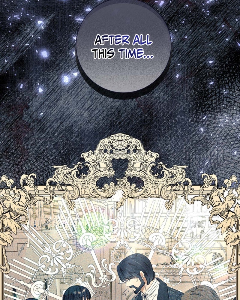 Special Re-Launch: Not YourTypical Reincarnation Story Episode 24 page 9 - 