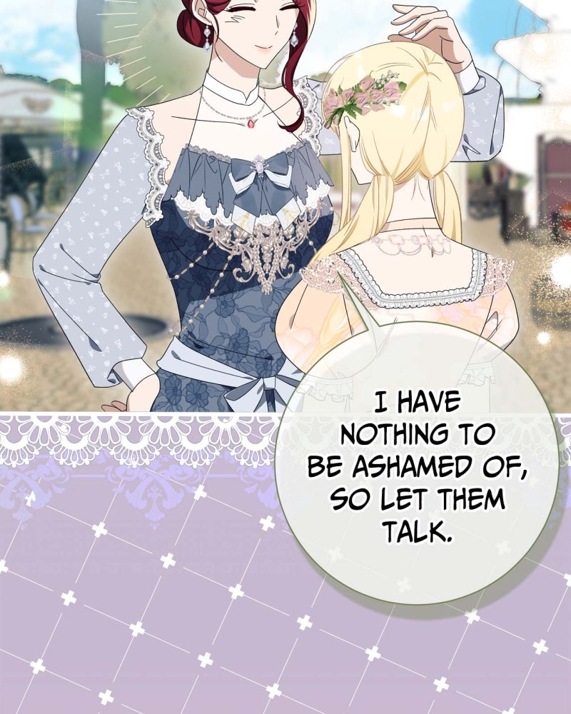 Special Re-Launch: Not YourTypical Reincarnation Story Episode 24 page 81 - 