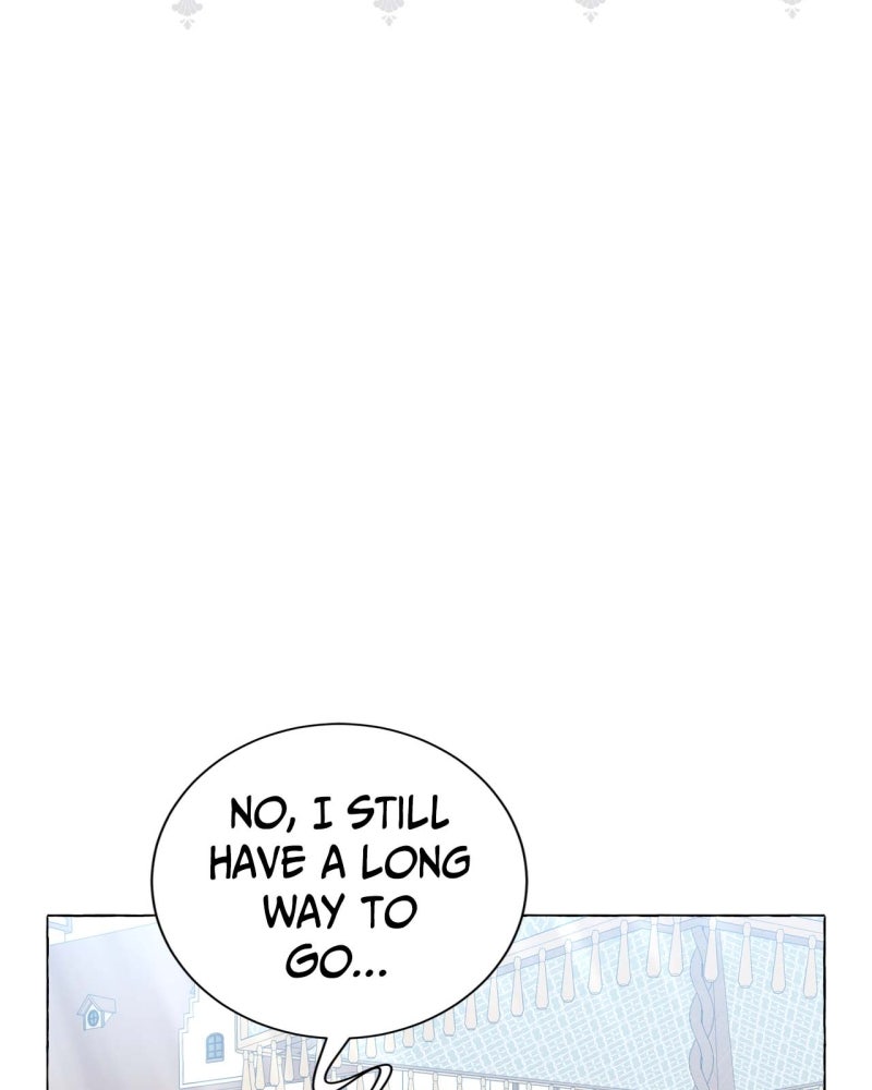 Special Re-Launch: Not YourTypical Reincarnation Story Episode 24 page 86 - 