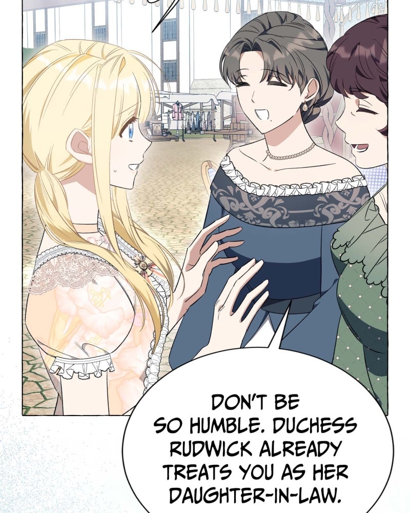 Special Re-Launch: Not YourTypical Reincarnation Story Episode 24 page 87 - 