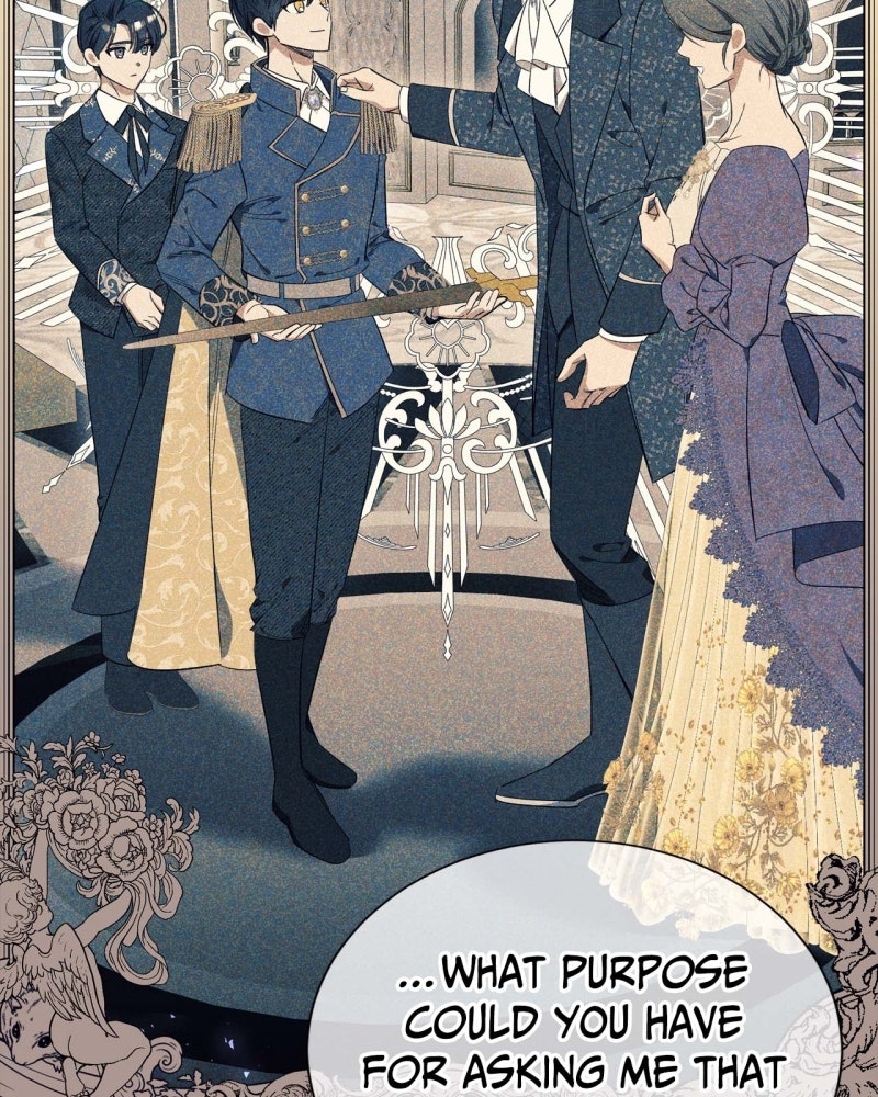 Special Re-Launch: Not YourTypical Reincarnation Story Episode 24 page 10 - 