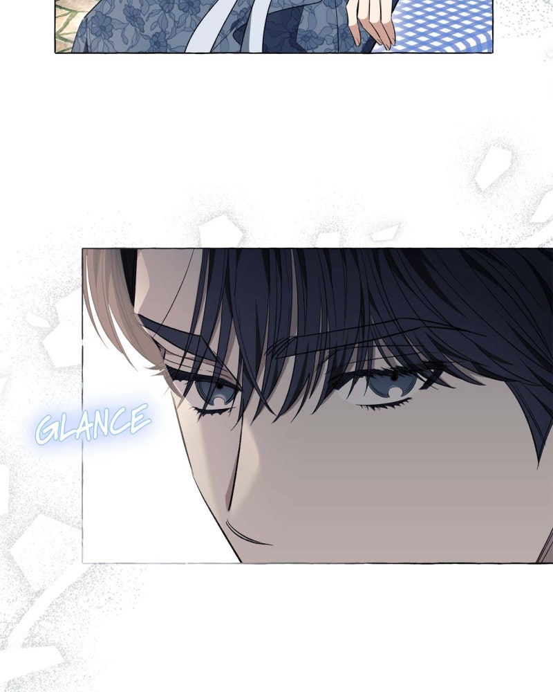 Special Re-Launch: Not YourTypical Reincarnation Story Episode 24 page 94 - 