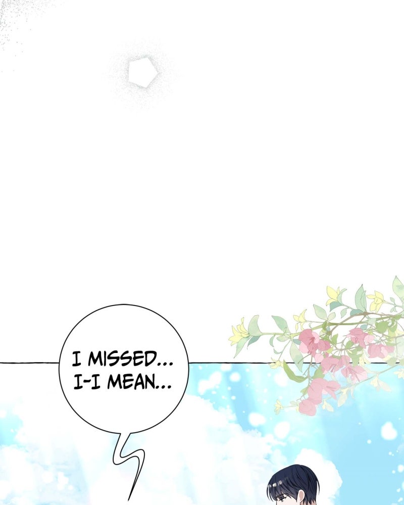 Special Re-Launch: Not YourTypical Reincarnation Story Episode 24 page 95 - 