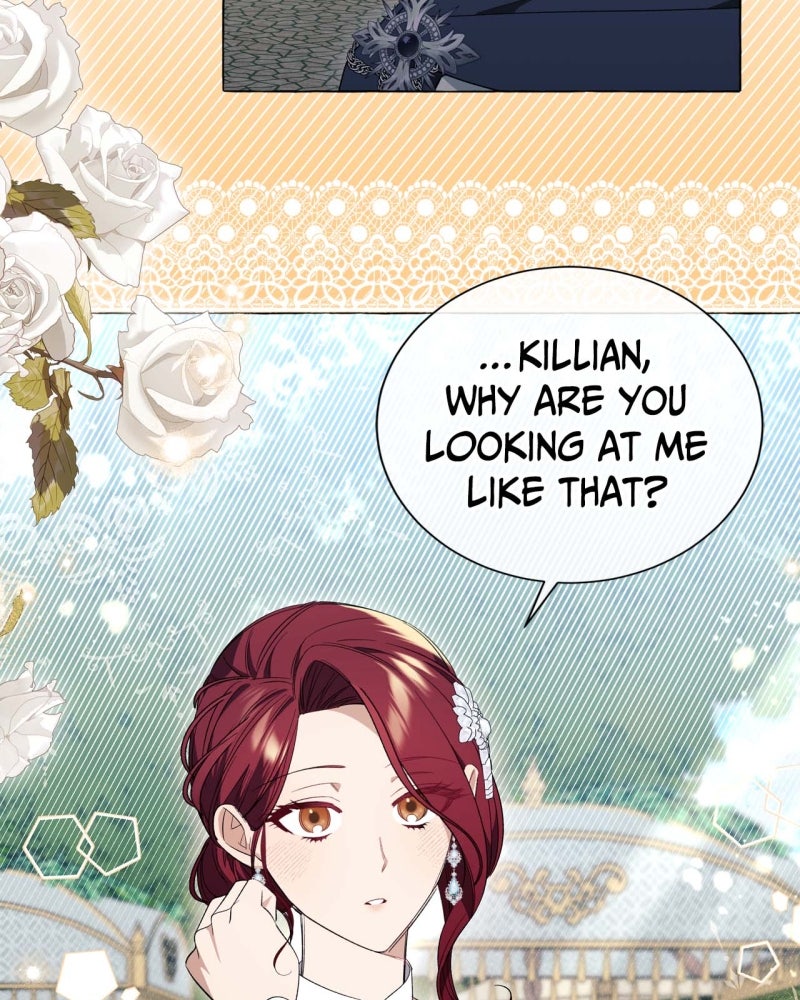 Special Re-Launch: Not YourTypical Reincarnation Story Episode 24 page 99 - 