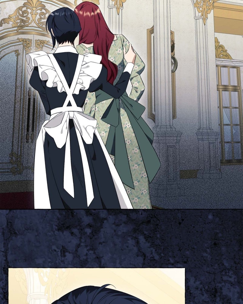 Special Re-Launch: Not YourTypical Reincarnation Story Episode 25 page 103 - 